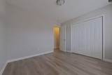 3 Long Glen Court - Photo 13