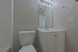 3 Long Glen Court - Photo 14