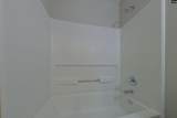 3 Long Glen Court - Photo 15