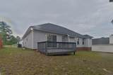 3 Long Glen Court - Photo 16