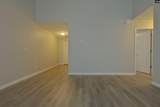 3 Long Glen Court - Photo 2