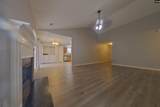 3 Long Glen Court - Photo 3