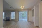 3 Long Glen Court - Photo 4