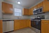 3 Long Glen Court - Photo 5