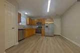 3 Long Glen Court - Photo 6