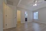 3 Long Glen Court - Photo 7