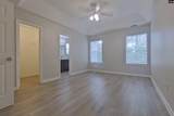 3 Long Glen Court - Photo 8