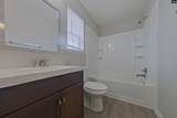 3 Long Glen Court - Photo 9