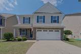 304 Longfellows Lane - Photo 1