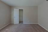 304 Longfellows Lane - Photo 10