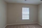 304 Longfellows Lane - Photo 11