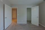 304 Longfellows Lane - Photo 12