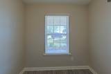 304 Longfellows Lane - Photo 13