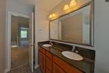 304 Longfellows Lane - Photo 14