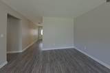 304 Longfellows Lane - Photo 2
