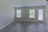 304 Longfellows Lane - Photo 3