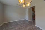304 Longfellows Lane - Photo 4