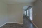 304 Longfellows Lane - Photo 5