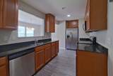 304 Longfellows Lane - Photo 6