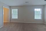 304 Longfellows Lane - Photo 7