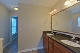 304 Longfellows Lane - Photo 8