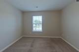 304 Longfellows Lane - Photo 9
