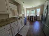 116 Folkstone Road - Photo 10