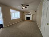 116 Folkstone Road - Photo 11