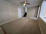116 Folkstone Road - Photo 12