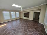 116 Folkstone Road - Photo 13