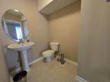 116 Folkstone Road - Photo 14