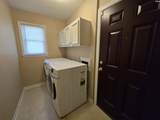 116 Folkstone Road - Photo 15