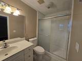 116 Folkstone Road - Photo 17