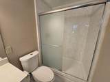 116 Folkstone Road - Photo 18