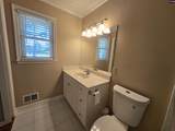 116 Folkstone Road - Photo 19