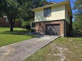116 Folkstone Road - Photo 2