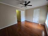 116 Folkstone Road - Photo 21