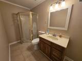 116 Folkstone Road - Photo 22