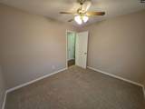 116 Folkstone Road - Photo 23