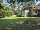 116 Folkstone Road - Photo 24