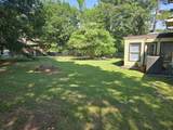 116 Folkstone Road - Photo 25
