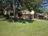 116 Folkstone Road - Photo 3