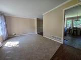 116 Folkstone Road - Photo 5