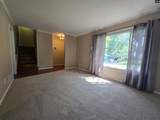 116 Folkstone Road - Photo 6