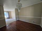 116 Folkstone Road - Photo 7