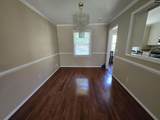 116 Folkstone Road - Photo 8