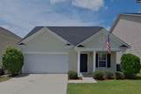 432 Cape Jasmine Way - Photo 1