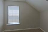 432 Cape Jasmine Way - Photo 10