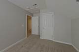 432 Cape Jasmine Way - Photo 11