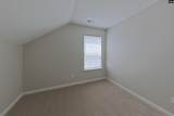 432 Cape Jasmine Way - Photo 12